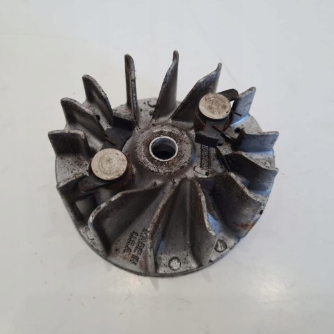 RYOBI 725R MAGNETO KOŁO MAGNESOWE RYOBI 725R MAGNETO KOŁO MAGNESOWE