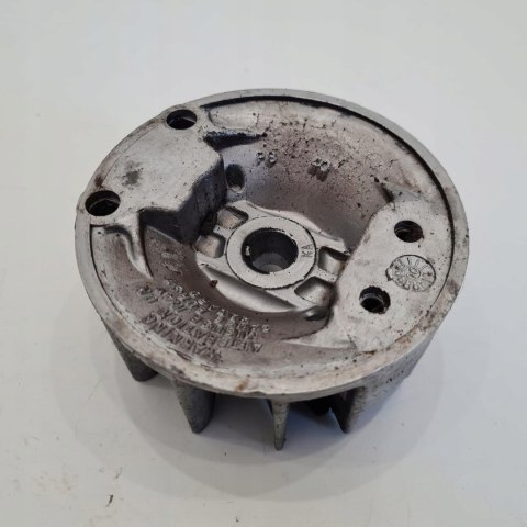 RYOBI 725R MAGNETO KOŁO MAGNESOWE RYOBI 725R MAGNETO KOŁO MAGNESOWE