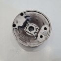 RYOBI 725R MAGNETO KOŁO MAGNESOWE