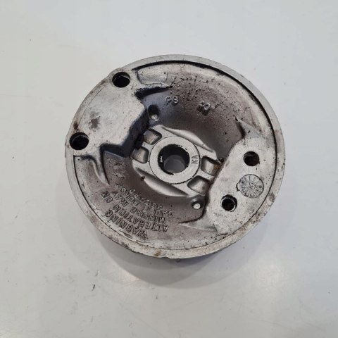 RYOBI 725R MAGNETO KOŁO MAGNESOWE RYOBI 725R MAGNETO KOŁO MAGNESOWE