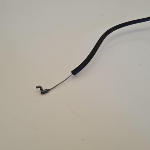 RYOBI 725R RĄCZKA GAZU DŹWIGNIA MANETKA UCHWYT RYOBI 725R RĄCZKA GAZU DŹWIGNIA MANETKA UCHWYT