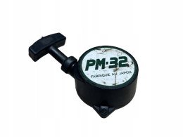 TANAKA PM-32 SZARPAK STARTER ROZRUSZNIK OBUDOWA