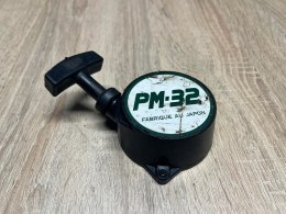 TANAKA PM-32 SZARPAK STARTER ROZRUSZNIK OBUDOWA