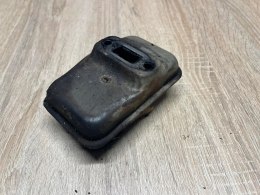 TANAKA PM-32 TŁUMIK WYDECH