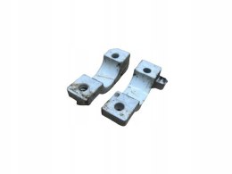TANAKA PM-32 UCHWYT MOCOWANIE OBEJMA KPL
