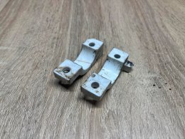 TANAKA PM-32 UCHWYT MOCOWANIE OBEJMA KPL