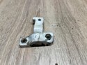 TANAKA PM-32 UCHWYT MOCOWANIE OBEJMA KPL