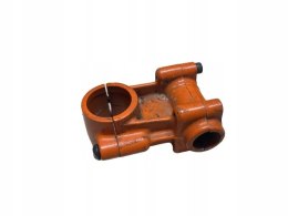 TANAKA PM-32 UCHWYT MOCOWANIE OBEJMA