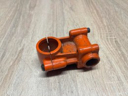 TANAKA PM-32 UCHWYT MOCOWANIE OBEJMA