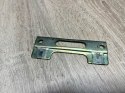 TANAKA PM-32 UCHWYT MOCOWANIE