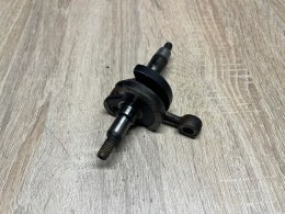 TANAKA PM-32 WAŁ KORBOWY KORBOWÓD