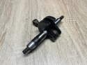 TANAKA PM-32 WAŁ KORBOWY KORBOWÓD