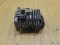 TANAKA TBC-232 CYLINDER TŁOK ORYGINAŁ KOMPLET