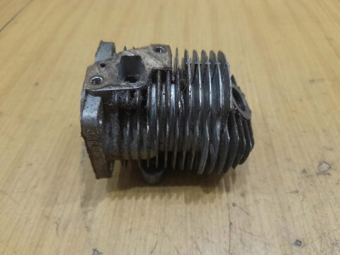 TANAKA TBC-232 CYLINDER TŁOK ORYGINAŁ KOMPLET TANAKA TBC-232 CYLINDER TŁOK ORYGINAŁ KOMPLET