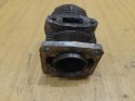 TANAKA TBC-232 CYLINDER TŁOK ORYGINAŁ KOMPLET