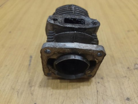 TANAKA TBC-232 CYLINDER TŁOK ORYGINAŁ KOMPLET TANAKA TBC-232 CYLINDER TŁOK ORYGINAŁ KOMPLET