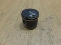 TANAKA TBC-232 CYLINDER TŁOK ORYGINAŁ KOMPLET