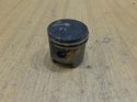 TANAKA TBC-232 CYLINDER TŁOK ORYGINAŁ KOMPLET