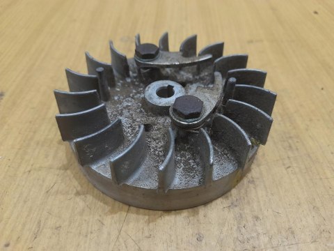 TANAKA TBC-232 MAGNETO KOŁO MAGNESOWE TANAKA TBC-232 MAGNETO KOŁO MAGNESOWE