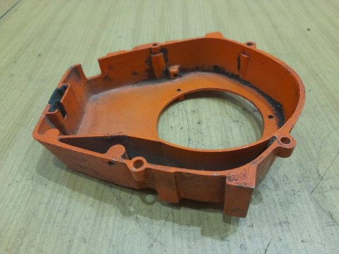 TANAKA TBC-232 OSŁONA OBUDOWA POKRYWA KORPUS TANAKA TBC-232 OSŁONA OBUDOWA POKRYWA KORPUS