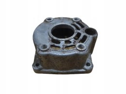 TANAKA TBC-232 OSŁONA OBUDOWA POKRYWA KORPUS