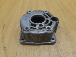 TANAKA TBC-232 OSŁONA OBUDOWA POKRYWA KORPUS
