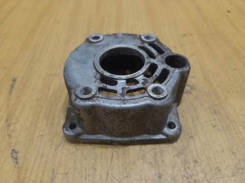 TANAKA TBC-232 OSŁONA OBUDOWA POKRYWA KORPUS TANAKA TBC-232 OSŁONA OBUDOWA POKRYWA KORPUS