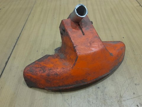 TANAKA TBC-232 OSŁONA OBUDOWA POKRYWA TANAKA TBC-232 OSŁONA OBUDOWA POKRYWA