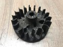 TANAKA TBC-340DS MAGNETO KOŁO MAGNESOWE