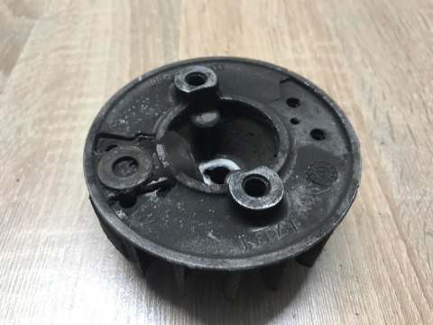 TANAKA TBC-340DS MAGNETO KOŁO MAGNESOWE TANAKA TBC-340DS MAGNETO KOŁO MAGNESOWE
