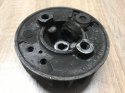 TANAKA TBC-340DS MAGNETO KOŁO MAGNESOWE