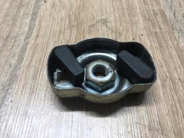 TANAKA TBC-340DS MISKA MISECZKA ZABIERAK SZARPAKA