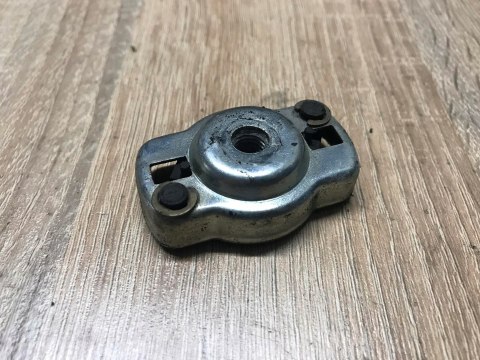 TANAKA TBC-340DS MISKA MISECZKA ZABIERAK SZARPAKA TANAKA TBC-340DS MISKA MISECZKA ZABIERAK SZARPAKA