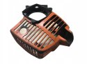 TANAKA TBC-340DS OSŁONA OBUDOWA POKRYWA KORPUS