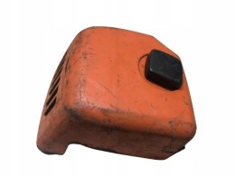TANAKA TBC-340DS OSŁONA OBUDOWA POKRYWA KORPUS