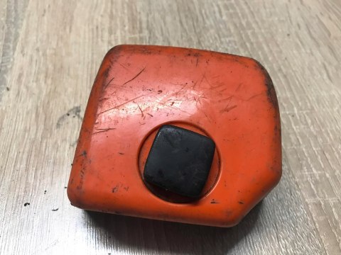 TANAKA TBC-340DS OSŁONA OBUDOWA POKRYWA KORPUS TANAKA TBC-340DS OSŁONA OBUDOWA POKRYWA KORPUS