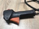 TANAKA TBC-340DS RĄCZKA GAZU RĘKOJEŚĆ MANETKA