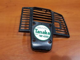 TANAKA TBC 4000 OBUDOWA OSŁONA POKRYWA