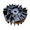 EUROMAC ET280I MAGNETO KOŁO MAGNESOWE
