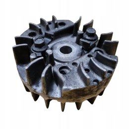 EUROMAC ET280I MAGNETO KOŁO MAGNESOWE