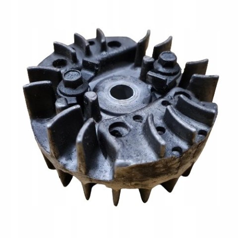EUROMAC ET280I MAGNETO KOŁO MAGNESOWE