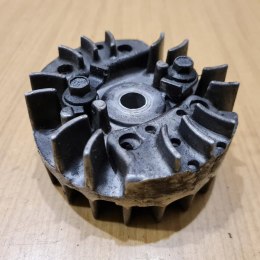 EUROMAC ET280I MAGNETO KOŁO MAGNESOWE