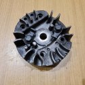 EUROMAC ET280I MAGNETO KOŁO MAGNESOWE