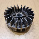 EUROMAC ET280I MAGNETO KOŁO MAGNESOWE