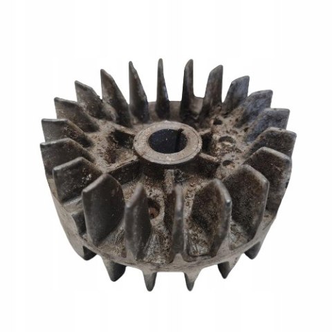 EUROMAC ET280I MAGNETO KOŁO MAGNESOWE