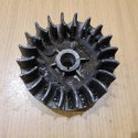 EUROMAC ET280I MAGNETO KOŁO MAGNESOWE