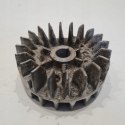 EUROMAC ET280I MAGNETO KOŁO MAGNESOWE