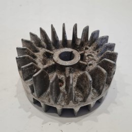 EUROMAC ET280I MAGNETO KOŁO MAGNESOWE