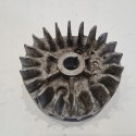 EUROMAC ET280I MAGNETO KOŁO MAGNESOWE