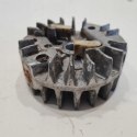 EUROMAC ET280I MAGNETO KOŁO MAGNESOWE